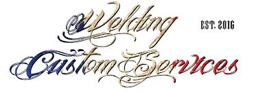 Etagere En Acier Welding Custom Services Fabrication Metallique Sur Mesure Fabrications Metalliques Etagere Murale Industrielle Acier