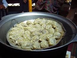 I can make any meat mongolian now! 12 Mongolian Meals Ideas Mongolian Mongolian Recipes Meals