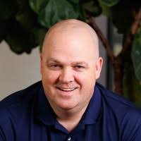 Cheryl Prince Email & Phone Number