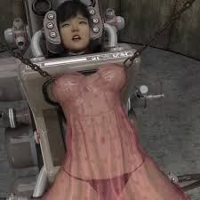 オリジナルの3Dエロ動画・エロMMD・エロアニメ一覧｜俺の3Dエロ動画の3Dエロ動画・エロMMD一覧｜俺の3Dエロ動画