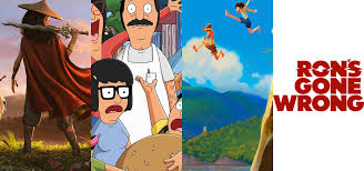 Streaming space sweepers (seungriho) (2021) sub indo, nonton film bioskop, drama, dan serial tv favorit movie di lk21 online, layarkaca21 online terus update film terbaru bagi pengunjung setia. Disney Is Currently Set To Release A Record 4 Animated Films In 3 Months Next Year