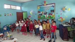 We did not find results for: Memori Tk Sarabina Youtube