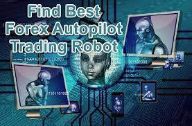 Best forex robot free download for mt4. Forex Autopilot Trading Robot 5 Ultimate Process To Find The Best Gem Global Extra Money