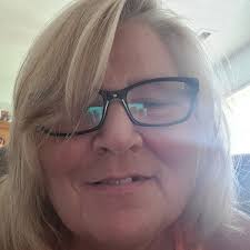 It's always a good time in Tupelo, Mississippi! What else would you expect  from the birthplace of Elvis. Tonight it's the Propst Arena at the Von  Braun Center in Huntsville, Alabama! 📷: