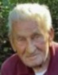 Donald Odell Plott (Don)