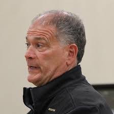 Darrell Sumpter's Instagram, Twitter & Facebook