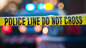 نتیجه جستجوی لغت [policed] در گوگل