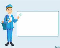 Pin On Presentation