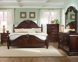 Westchester 5pc Queen Bedroom Set Bedroom Sets Furniture King King Size Bedroom Sets Bedroom Sets