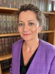 Residential Conveyancing Solicitors