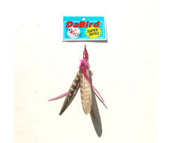 When you buy online and pick up in store. Go Cat Toys Da Bird Replacement Super Feather Refill The Pet Beastro The Pet Beastro