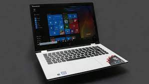 Most modern uefis should be able to do that. Lenovo Yoga 700 Hard Drive Yogawalls