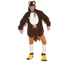 Vestito carnevale gufetta costume bambino bamnina neonato gufo civetta. Szolo Megerteni Csovezetek Vestito Da Gufo Minicvaldes Com