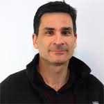 How HLA-B27 Research Landmarks, Advances Relate to Ankylosing Spondylitis  Pathogenesis