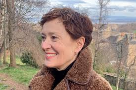 the Great Disruption Archives