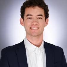 Excited to share that I will be joining Cloudflare as a Senior Account  Executive