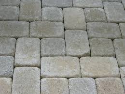 Stone Pavers Home Depot Patio Home Depot Paving Stone Sand Home Patio Pavers Home Depot Paver Patio Patio Pavers Design Outdoor Patio Designs