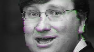 Things continue to look good in the MS Gov race