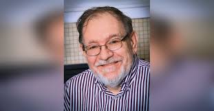 Obituary information for Virgil Wesley Calhoun