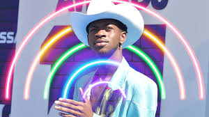 Lil nas x confirms release date for new single 'montero (call me by your. Lil Nas X Rapper Des Sommerhits Old Town Road Hatte Sein Coming Out Watson