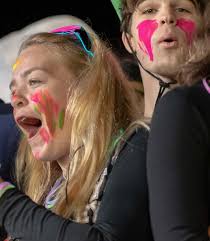 The Pingry Review: Fall/Winter 2022 by The Pingry School