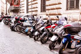 Each policy features a great range of benefits as standard, including 90 days of eu cover per trip, discounts for advanced riders and the option to protect your no claims. How Can I Get Cheaper Motorbike Insurance Confused Com