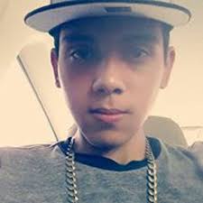 Stream Freddy Concepcion music