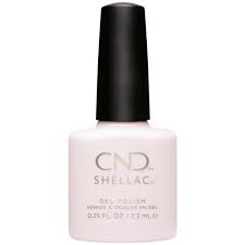 Clear shellac traditional finish and sealer adds an elegant, classic finish on paneling, trim and other interior wood surfaces. Cnd Shellac Romantique 7 3 Ml Gunstig Kaufen Hagel Online Shop