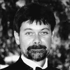 WILLIAM KAPINOS Obituary