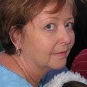 Puderbaugh Family Obituaries