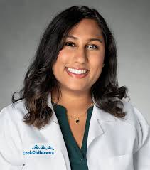 Dr. Sanjana Bendi-Chennupati, DO