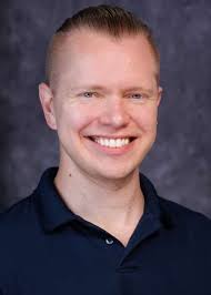 Powering medicine with AI