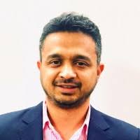 Phill Harding Email & Phone Number