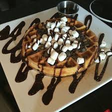 Pinterest Nandeezy Nourriture Delicieuse Cuisine Et Boissons Nourriture
