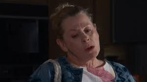 Coronation Street Bernie's secret daughter 'revealed' and she's