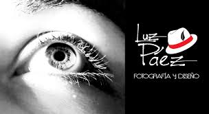 Luz Páez Fotografía y Diseño