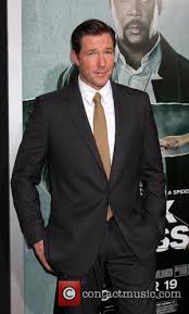Gallia hoshia first assistant director. Edward Burns Edward Burns Replacing The Brothers Mcmullen Sequel With Prequel Contactmusic Com