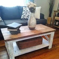 Shop with afterpay on eligible items. Adams Coffee Table Ellis Custom Creations
