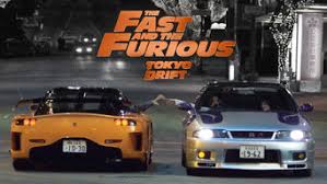 Tokyo drift is a 2006 film and the third installment of the fast and the furious franchise. Is The Fast And The Furious Tokyo Drift 2006 On Netflix Germany