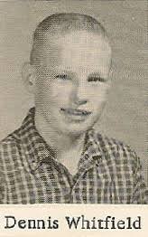 Notable People, Lost Tales, and Forgotten Facts of Oil City, Louisiana: On  My Honor