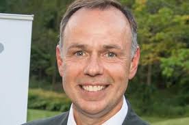 Speaker: David Reske, Marketing Strategist