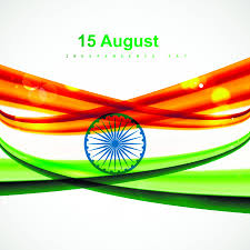 Usually spelled חֲנוּכָּה ‎, pronounced in modern hebrew, or in yiddish; Tiranga Wallpaper Galleries Independence Day Hd Dp 1800x1800 Wallpaper Teahub Io