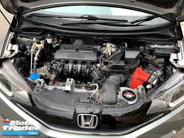 We did not find results for: Maklumat Kereta Page Sin Soon Soon Motor Co