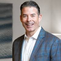 Steven Person's Instagram, Twitter & Facebook