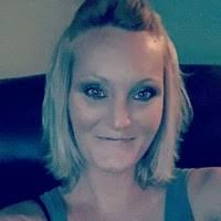 30+ "Bianca Sims" profiles