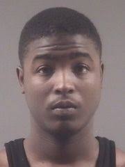 Portsmouth murder suspect found guilty