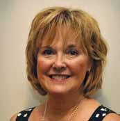 Annual Report to the Community