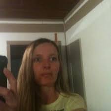 bobbi jo workman (@babygirlbobbi)