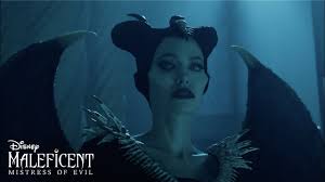 Saat itu, collan meminta bantuan maleficent untuk berbeda dengan borra yang lebih memilih cara perang untuk melenyapkan manusia yang sudah mengkhianati dark fey dan moors. Film Review Maleficent Mistress Of Evil Is A Fairy Fail Metro Weekly