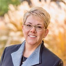 Alongside my talented colleagues, Dr. Chris Lebo and Dr. Priya Kamdar,  we've officially become the owners of Riverbend Family Dental in St. Paul,  MN! 🦷 We are so excited to provide exceptional… |